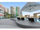 10902/30 Duncan Street, West End QLD 4101
