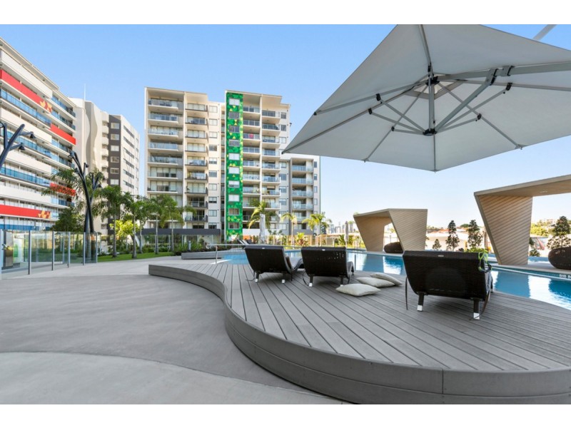 10902/30 Duncan Street, West End QLD 4101