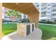 10902/30 Duncan Street, West End QLD 4101