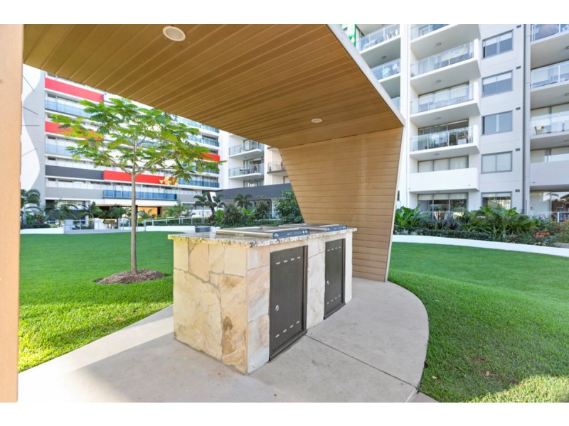 10902/30 Duncan Street, West End QLD 4101