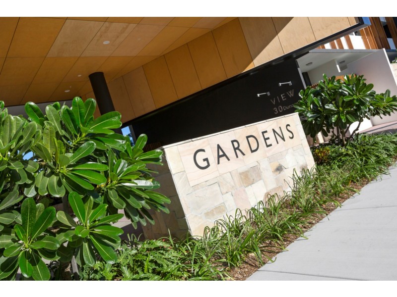 10902/30 Duncan Street, West End QLD 4101