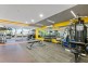 10902/30 Duncan Street, West End QLD 4101