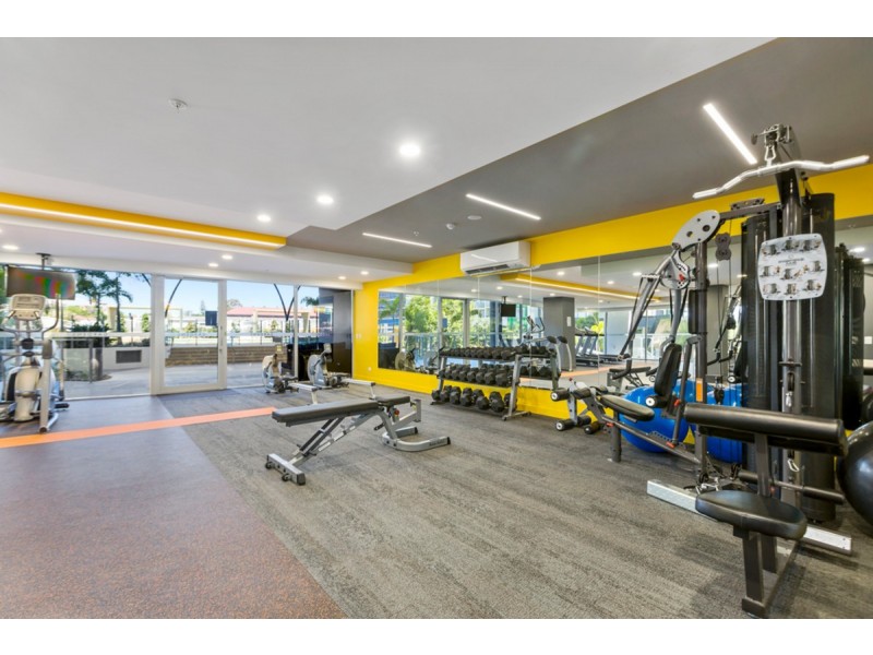 10902/30 Duncan Street, West End QLD 4101