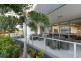 10902/30 Duncan Street, West End QLD 4101