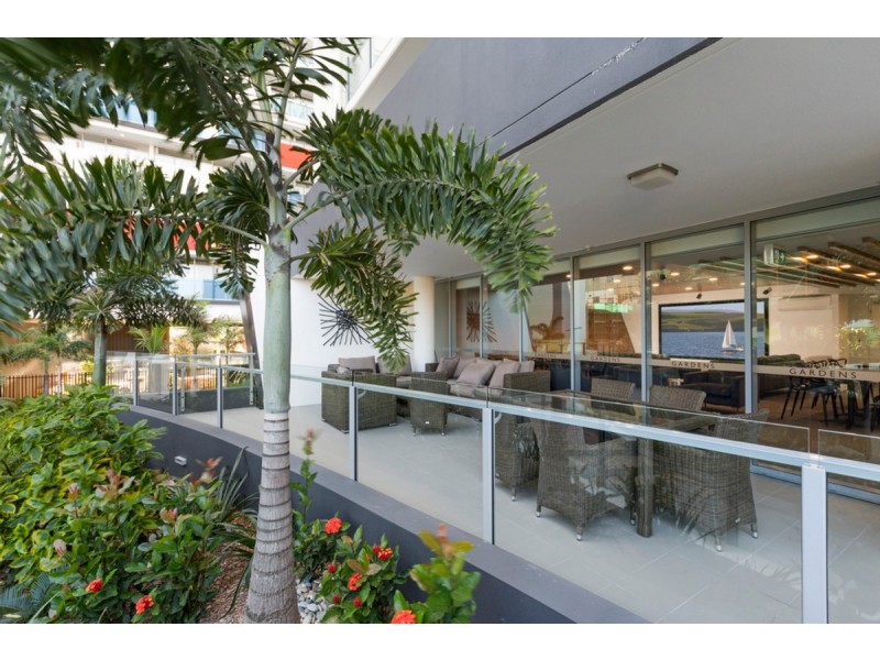 10902/30 Duncan Street, West End QLD 4101