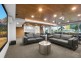 10902/30 Duncan Street, West End QLD 4101