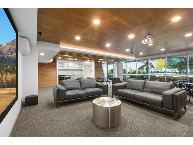 10902/30 Duncan Street, West End QLD 4101