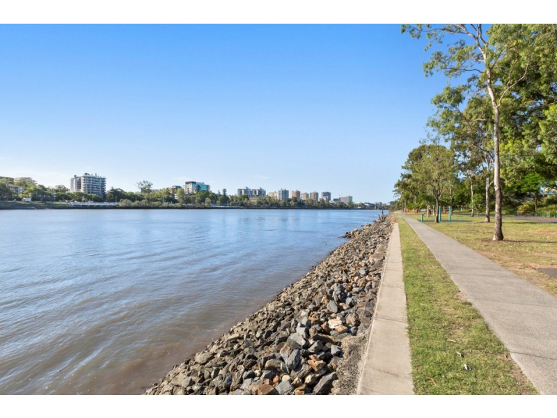 10902/30 Duncan Street, West End QLD 4101