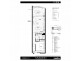 10902/30 Duncan Street, West End QLD 4101 Floorplan
