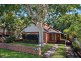 29 Beatrice Street, Bardon QLD 4065
