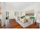 29 Beatrice Street, Bardon QLD 4065