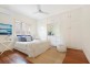 29 Beatrice Street, Bardon QLD 4065