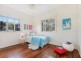 29 Beatrice Street, Bardon QLD 4065