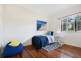 29 Beatrice Street, Bardon QLD 4065