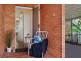 29 Beatrice Street, Bardon QLD 4065