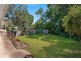 29 Beatrice Street, Bardon QLD 4065