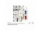 29 Beatrice Street, Bardon QLD 4065 Floorplan