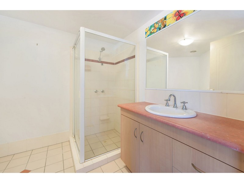 29/52 Newstead Terrace, Newstead QLD 4006