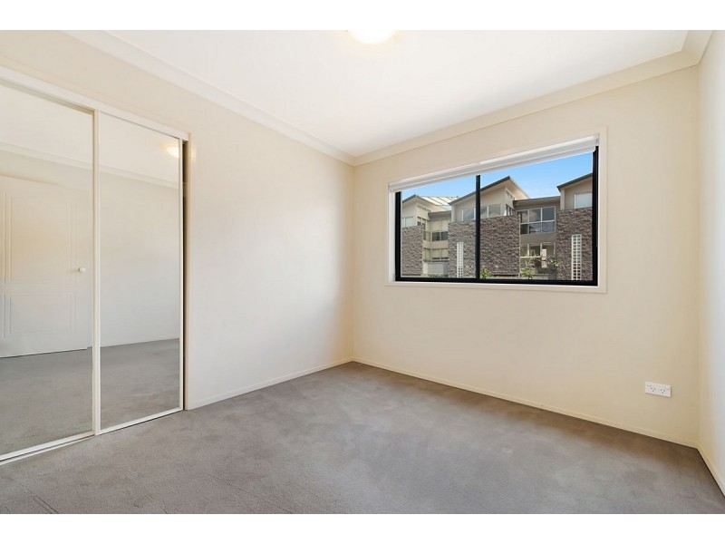 29/52 Newstead Terrace, Newstead QLD 4006