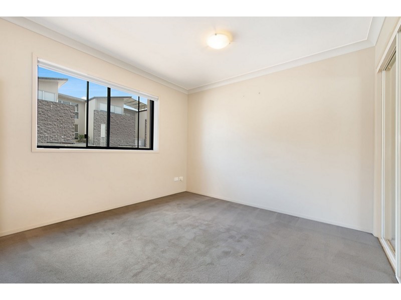 29/52 Newstead Terrace, Newstead QLD 4006