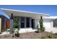 19 Fortescue Street, Pimpama QLD 4209