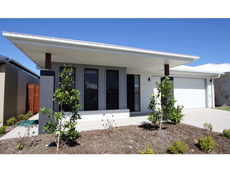 19 Fortescue Street, Pimpama QLD 4209