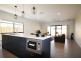 19 Fortescue Street, Pimpama QLD 4209