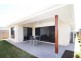 19 Fortescue Street, Pimpama QLD 4209