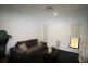 19 Fortescue Street, Pimpama QLD 4209