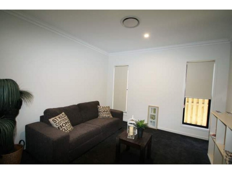19 Fortescue Street, Pimpama QLD 4209