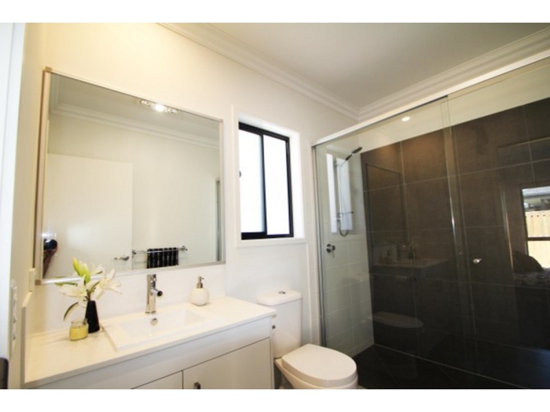 19 Fortescue Street, Pimpama QLD 4209