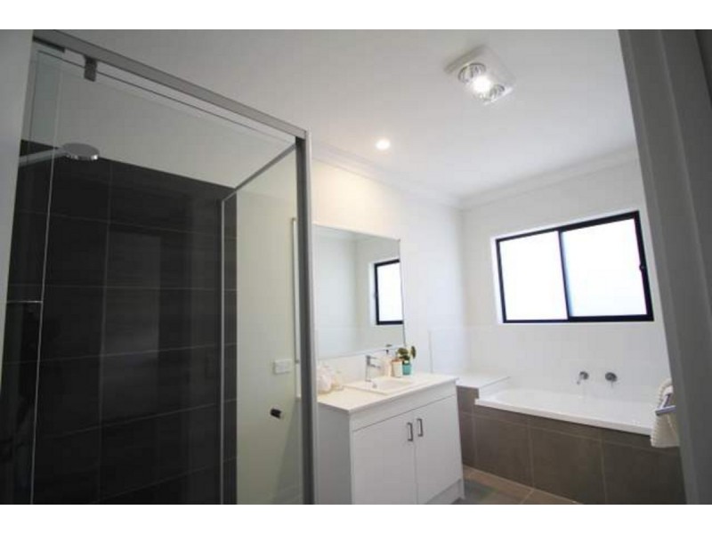 19 Fortescue Street, Pimpama QLD 4209