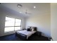 19 Fortescue Street, Pimpama QLD 4209
