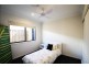 19 Fortescue Street, Pimpama QLD 4209