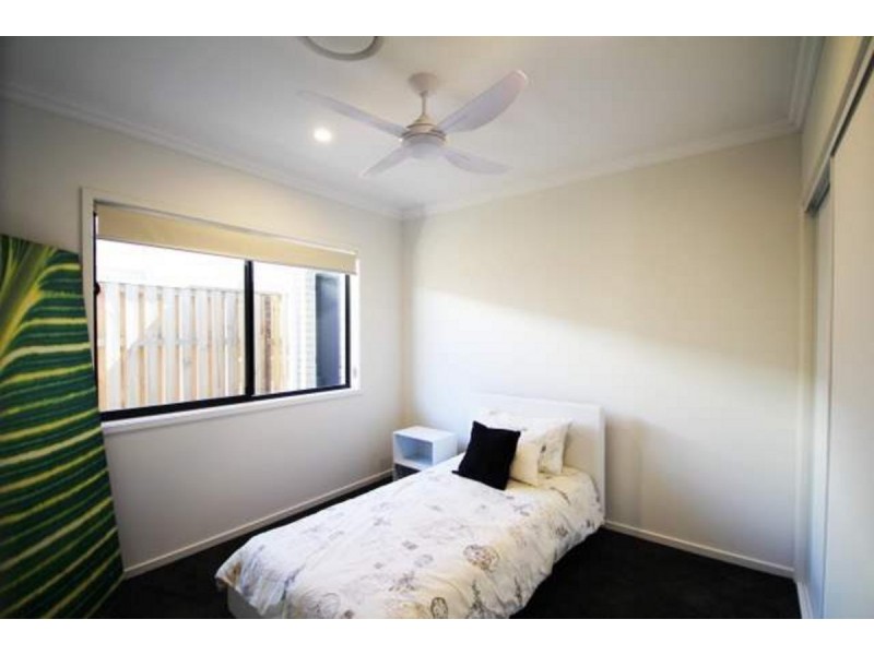 19 Fortescue Street, Pimpama QLD 4209