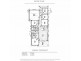 19 Fortescue Street, Pimpama QLD 4209 Floorplan