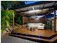 8 Bellerose Street, The Gap QLD 4061