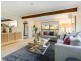 8 Bellerose Street, The Gap QLD 4061