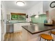 8 Bellerose Street, The Gap QLD 4061