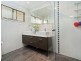 8 Bellerose Street, The Gap QLD 4061