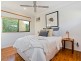 8 Bellerose Street, The Gap QLD 4061