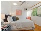 8 Bellerose Street, The Gap QLD 4061