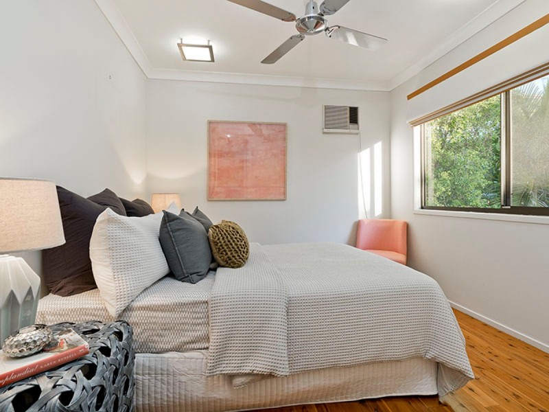 8 Bellerose Street, The Gap QLD 4061
