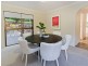 8 Bellerose Street, The Gap QLD 4061