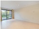 8 Bellerose Street, The Gap QLD 4061