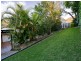 8 Bellerose Street, The Gap QLD 4061