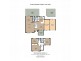 8 Bellerose Street, The Gap QLD 4061 Floorplan