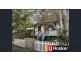 41 Macartney Street, Paddington QLD 4064
