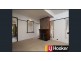 41 Macartney Street, Paddington QLD 4064