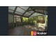 41 Macartney Street, Paddington QLD 4064